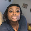 paris_johnson23